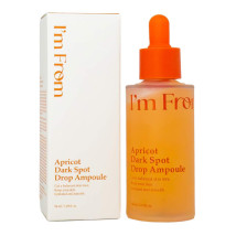 Сыворотка для лица I'm From Apricot Dark Spot Drop Ampoule, 50ml