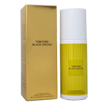 Дезодорант Tom Ford Black Orchid, 150ml