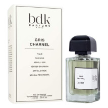 BDK Parfums Gris Charnel,edp., 100ml
