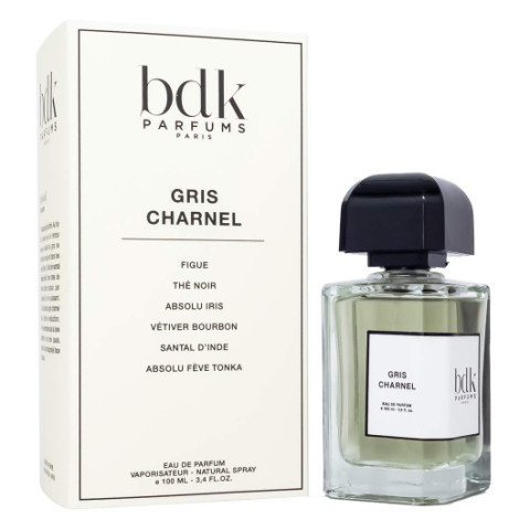 BDK Parfums Gris Charnel,edp., 100ml