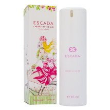 Escada Cherry In The Air,edp., 45ml