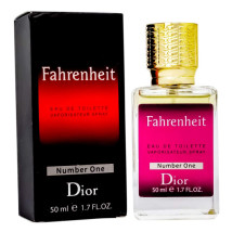 Christian Dior Fahrenheit,edt., 50ml