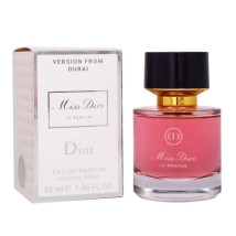 Christian Dior Miss Dior Le Parfum,edp., 55ml