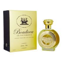 Boadicea the Victorious Golden Aries, edp., 100ml