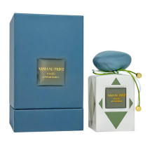 Armani/Prive Rondo Armaniano,edp., 100ml