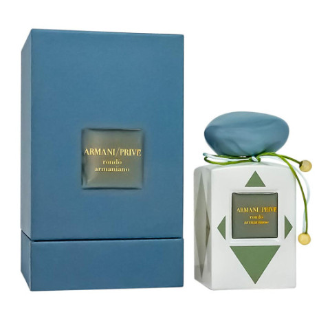 Armani/Prive Rondo Armaniano,edp., 100ml