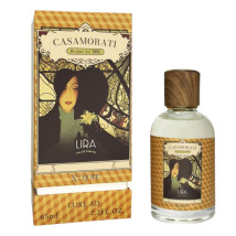 Xerjoff Casamorati 1888 Lira,edp., 65ml