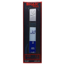 Shaik M-119 (Yves Saint Laurent L`Homme) 10 ml