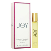 ChristianDoir Joy, 10ml