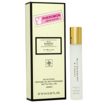 Jo Malone Wild Strawberry & Parsley, 10ml