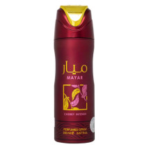 Дезодорант Lattafa Mayar Cherry Intense, 200ml