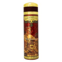 Дезодорант Jackwins Ideal Banquet, 200ml