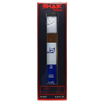 Shaik M-177 (Shic Shaik №70) 10ml