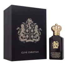 Clive Christian Х Masculine,edp., 50ml