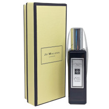 Jo Malone Myrph & Tonka 30 ml