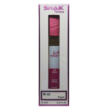 Shaik W-42 (Chanel Chance eau Fraiche) 10ml