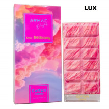 Lux Armaf Delicacy Cotton Candy,edp.,  70 ml