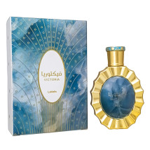 Lattafa Victoria,edp.,100ml