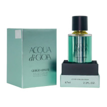 Lux Collection Giorgio Armani Acqua Di Gioia,edp., 67ml