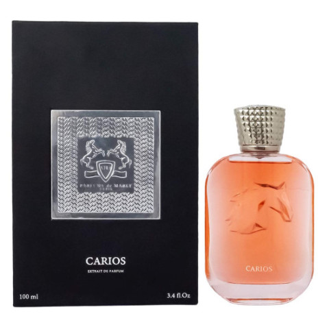 Parfums de Marly Carios,edp., 100ml Parfums de Marly Carios,edp., 100ml