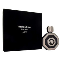 Stefano Ricci Royal Eagle Black,edp., 100ml
