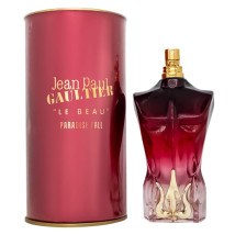 Евро Jean Paul Gaultier 
