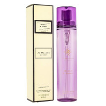 Jo Malone Myrrh &amp; Tonka, 80 ml