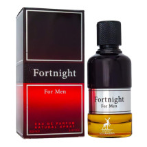 Alhambra Fortnight,edp., 100ml