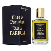 Thomas Kosmala Bliss In Paradise,edp., 100ml