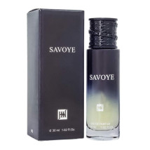 Johnwin Savoye,edp., 30ml