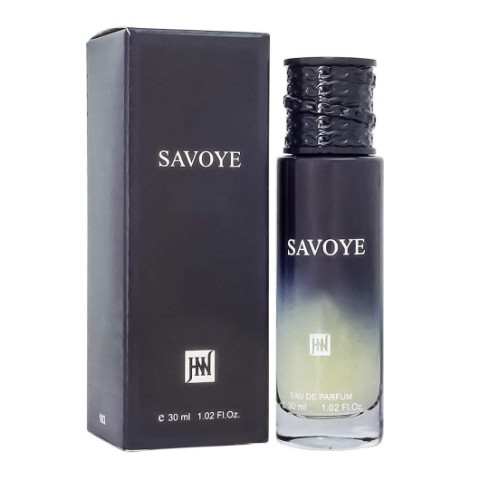Johnwin Savoye,edp., 30ml