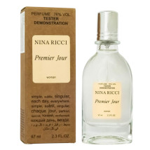 Тестер Nina Ricci Primier Jour,edp., 67ml