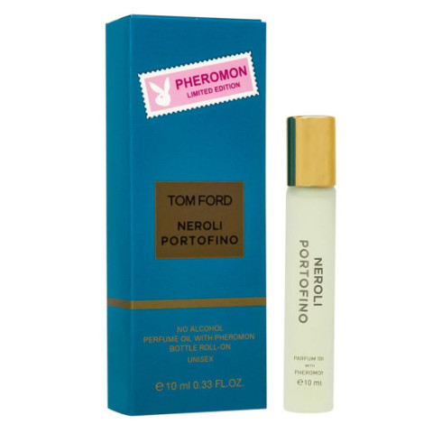 Tom Ford Neroli Portofino, 10ml Tom Ford Neroli Portofino, 10ml
