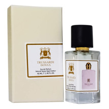 Тестер Trussardi Donna,edp., 42ml