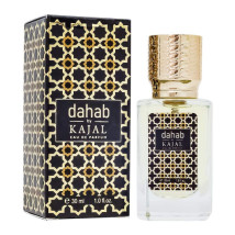 Kajal Dahab,edp., 30ml