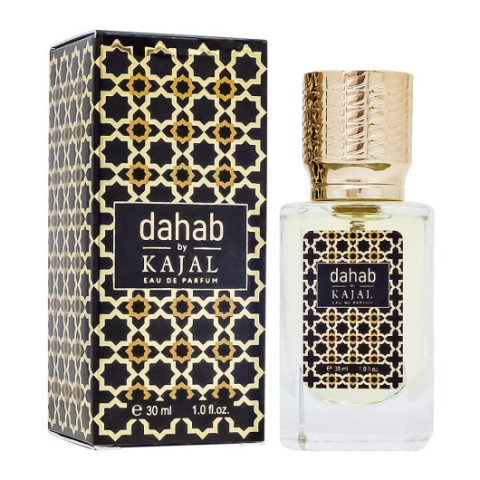 Kajal Dahab,edp., 30ml Kajal Dahab,edp., 30ml