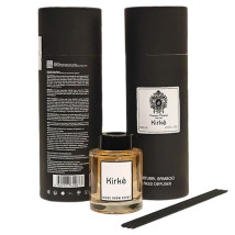 Дифузор Tiziana Terenzi Kirke, 130ml
