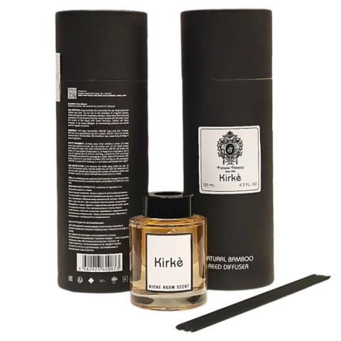 Дифузор Tiziana Terenzi Kirke, 130ml