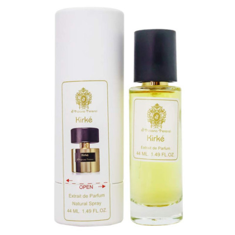 Тестер Tizizana Terenzi Kirke,edp., 44ml Тестер Tizizana Terenzi Kirke,edp., 44ml