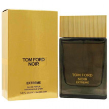 Tom Ford Noir Extreme, edp., 100 ml