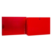 A+  Gucci Rush,edt., 75ml