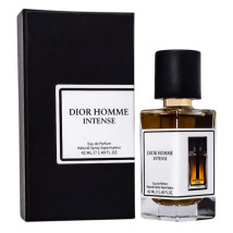 Тестер Christian Dior Homme Intense,edp., 42ml