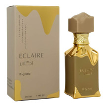 Holy Kiss Eclaire ,edp., 50ml