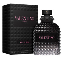 Valentino Born In Roma Uomo,edt., 100 мл