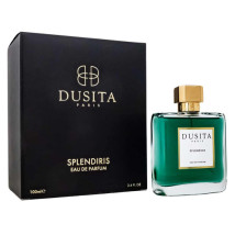 Dusita Splendiris,edp., 100ml
