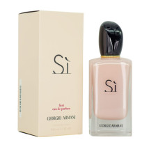 Евро Giorgio Armani Si Fiori,edp., 100ml