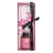 Аромадиффузор Adel Miss Bluming Bucet , 120ml