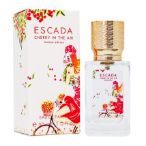 Escada Cherry In The Air,edp., 30ml
