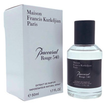Тестер Maison Francis Kurkjian Baccarat Rouge 540,edp., 50ml