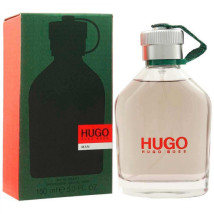 Евро Boss Hugo Boss Man, edt., 125 ml